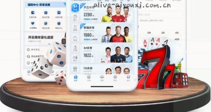 AI趋势雷达 洞察未来科技方向